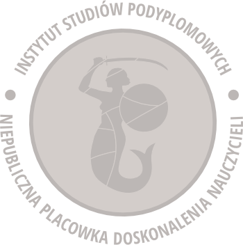 logo-npdn-footer-a
